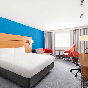 Standard Room Hot